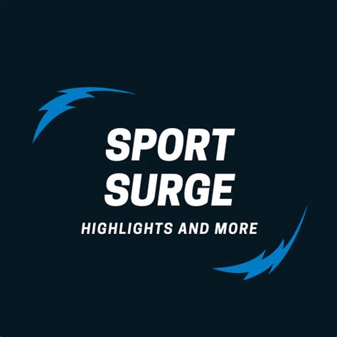 sportsurge net|sportsurge net live streaming.